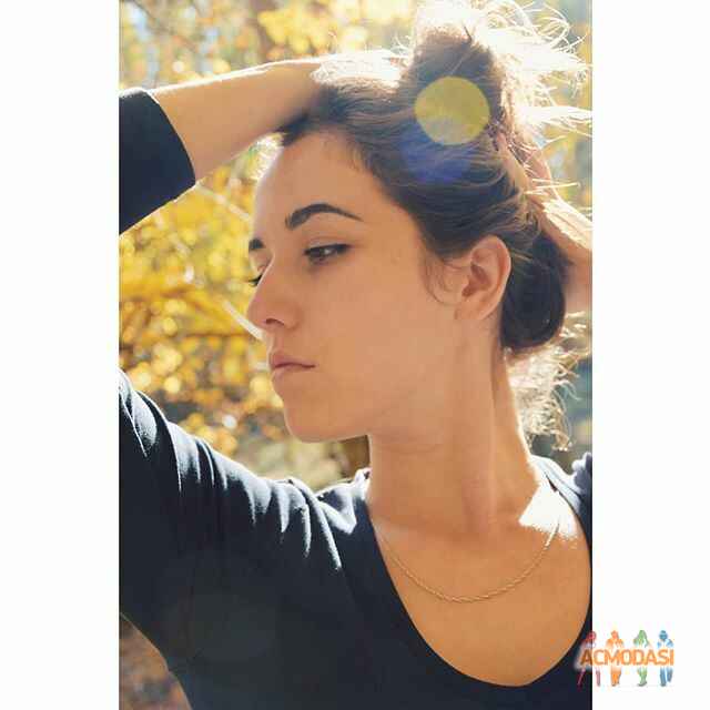 Элла  Баляба фото №1402577. Завантажено 22 Травня 2019