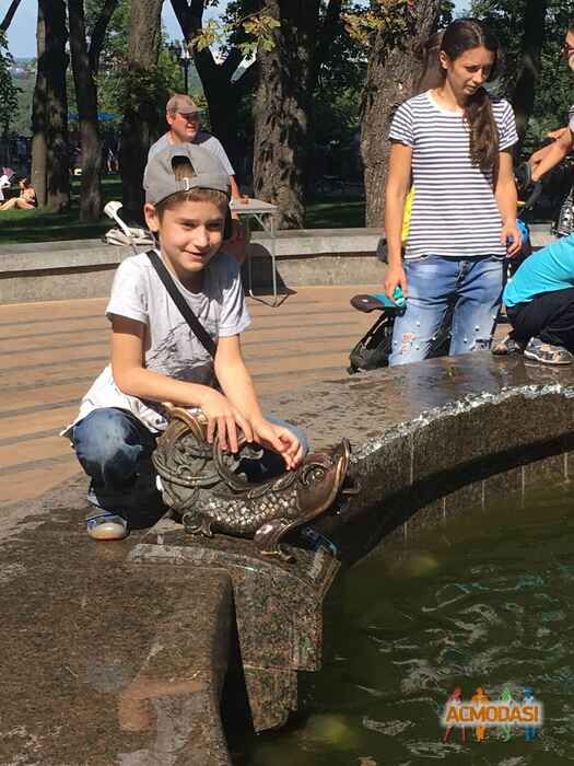 Ірина  Волна фото №1473371. Завантажено 10 Листопада 2019