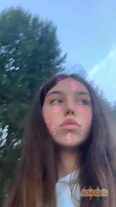 Марина  Сагайдак фото №1586677. Завантажено 24 Листопада 2020