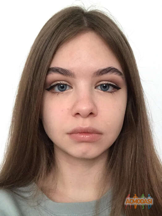 Ирина  Климова фото №1660945. Завантажено 19 Жовтня 2021