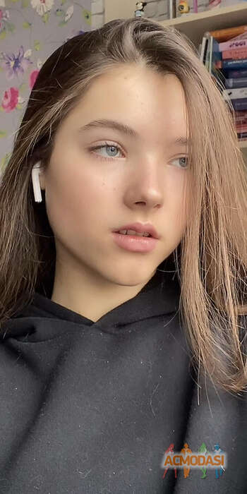 Анна  Ткачук фото №1682888. Завантажено 10 Лютого 2022