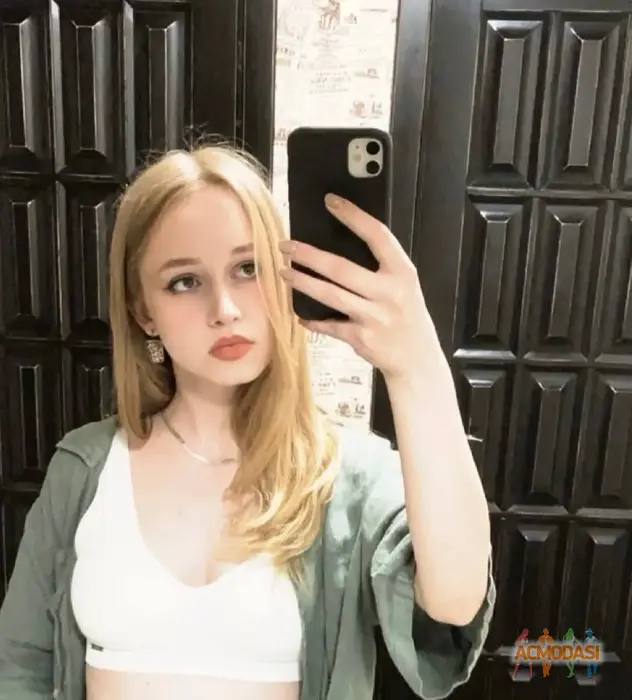 Єлизавета  Корзун фото №1746220. Завантажено 16 Серпня 2025