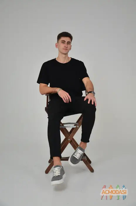 Дмитро  Білевич фото №1750429. Завантажено 09 Грудня 2025