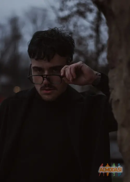 Назар Геннадійович Лакуша фото №1751203. Завантажено 05 Січня 2026