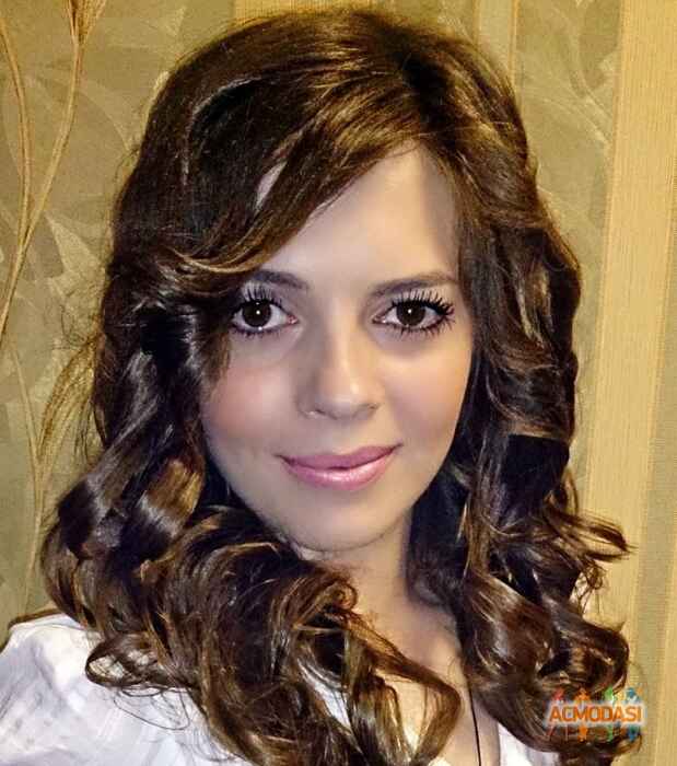 Татьяна  Яшина фото №790272. Завантажено 19 Березня 2015