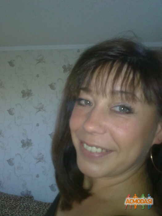 Елизавета Григорьевна Смиян фото №874674. Завантажено 01 Лютого 2016