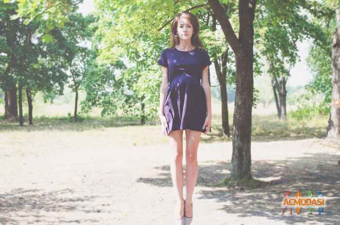 Polina  Pastukhova фото №659371. Завантажено 27 Травня 2014
