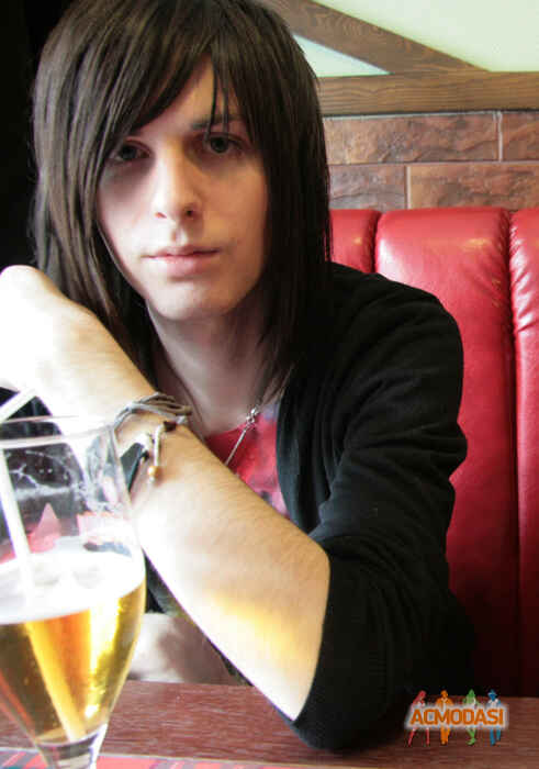 Finding  Dinosaur фото №53473. Завантажено 31 Липня 2011