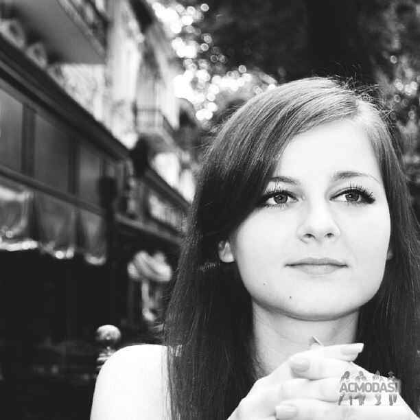 Наталья Олеговна Милёхина фото №475865. Завантажено 21 Серпня 2013