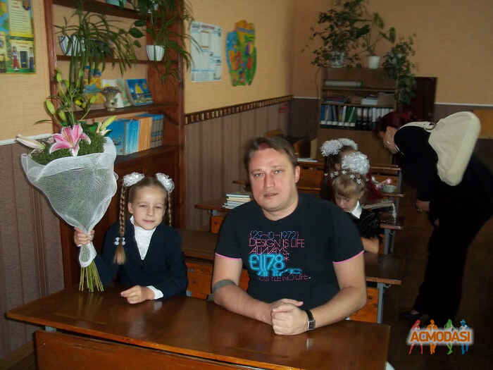 Едуард Володимирович Фроленков фото №847669. Завантажено 02 Листопада 2015