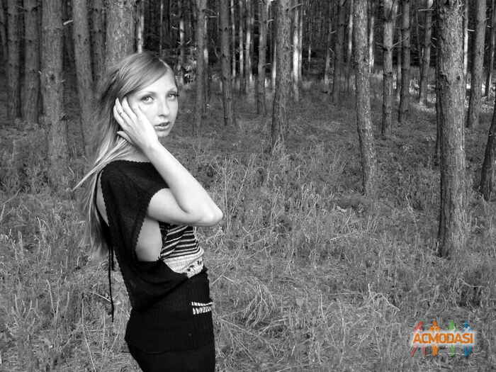 Инесса Николаевна Бут фото №66800. Завантажено 04 Вересня 2011