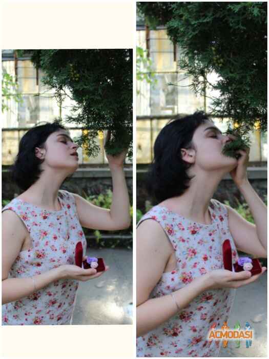 Валерия  Снигир фото №967140. Завантажено 06 Жовтня 2016