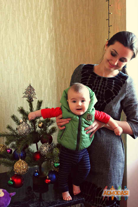 Александра   фото №1002690. Завантажено 02 Січня 2017