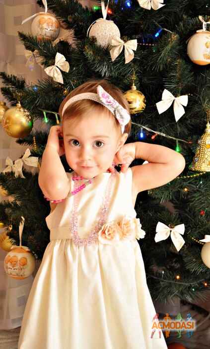 Лианна  Мурадян фото №1014365. Завантажено 31 Січня 2017