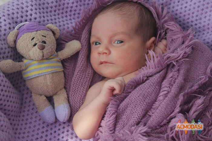 Марк Сергеевич  фото №1018653. Завантажено 10 Лютого 2017