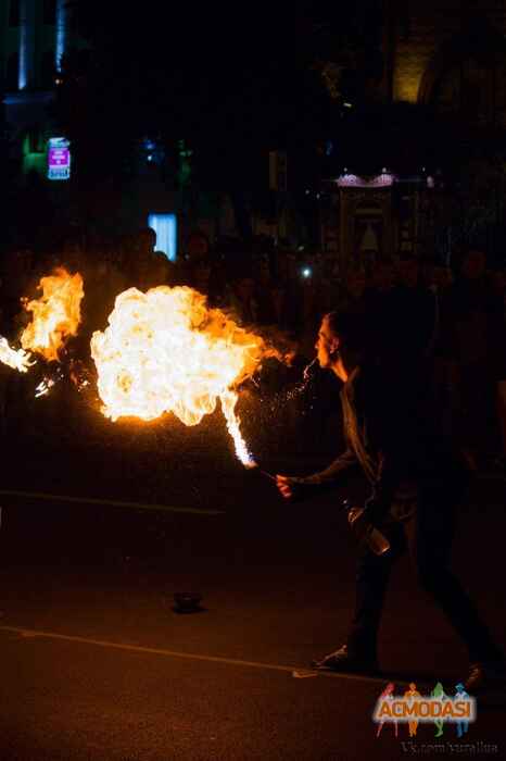 Денька Алексеевич Покальчук фото №1020398. Завантажено 15 Лютого 2017