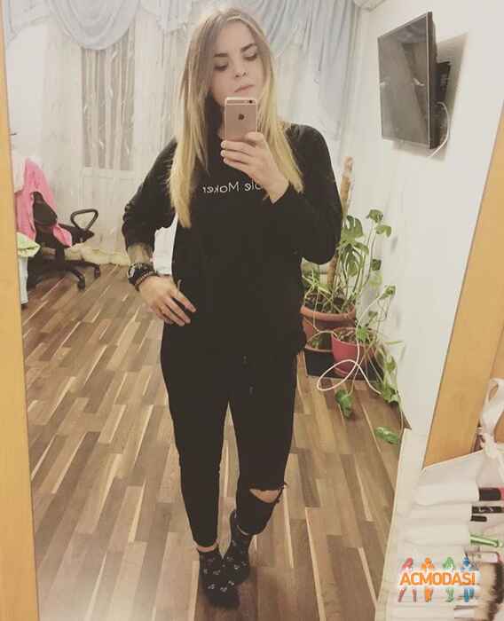 Светлана Алексеевна Акимова фото №1022961. Завантажено 21 Лютого 2017