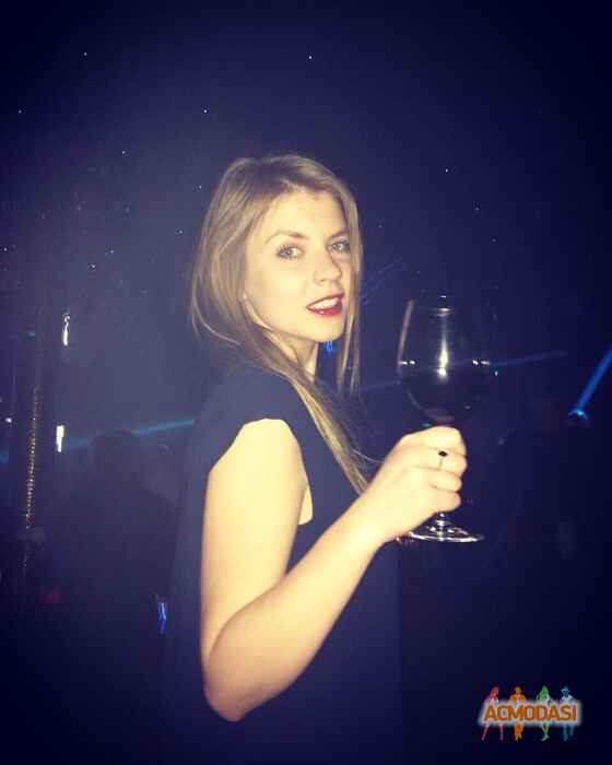 Мария   фото №1041246. Завантажено 08 Квітня 2017