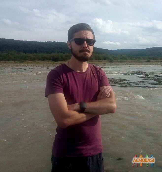 ярослав игоревич никитин фото №1085062. Завантажено 29 Липня 2017