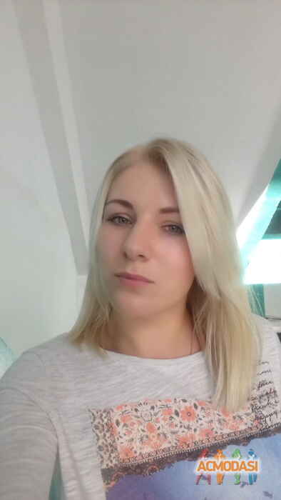 Тетяна Григорівна Найко фото №1065399. Завантажено 12 Червня 2017