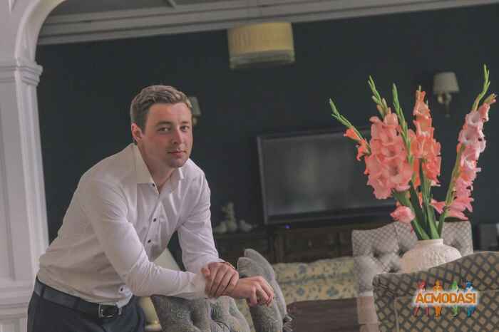 Юрій Ігорович Кріль фото №1083957. Завантажено 27 Липня 2017