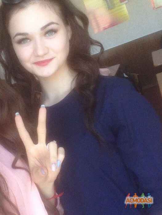 Cветлана Александровна Высоцкая фото №1163072. Завантажено 11 Січня 2018