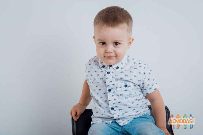 Глеб Русланович Шелипов фото №1121974. Завантажено 21 Жовтня 2017