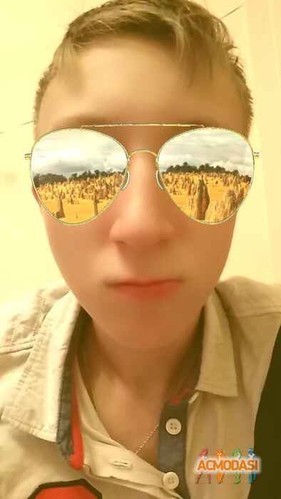 Valik  Us фото №1134848. Завантажено 11 Листопада 2017