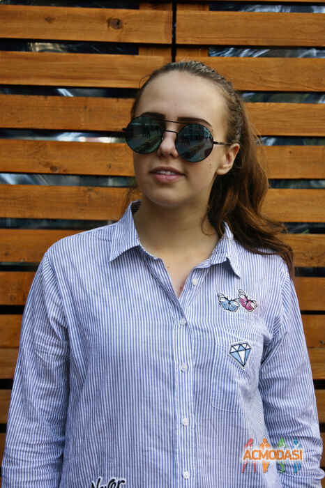 Виктория Дмитриевна Ефанова фото №1131616. Завантажено 06 Листопада 2017