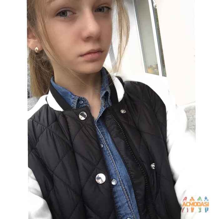 Софія Тарасівна Кохана фото №1138951. Завантажено 18 Листопада 2017