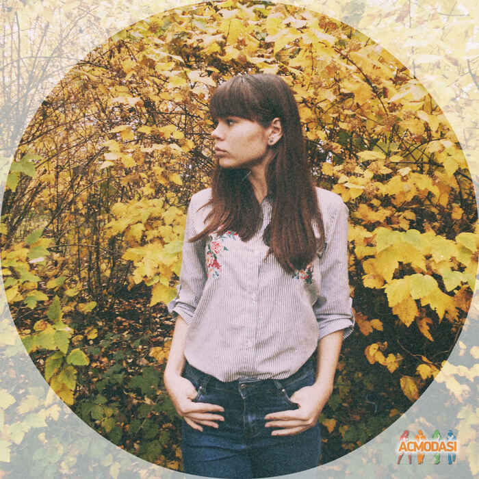 Ірина Анатоліївна Савонік фото №1151005. Завантажено 10 Грудня 2017