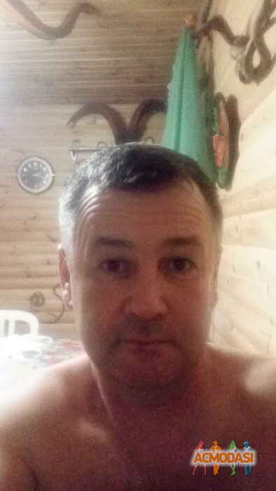 Станіслв Олeксандрович Максимeнко фото №1180329. Завантажено 05 Лютого 2018