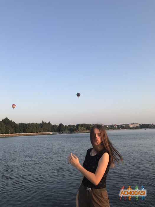 Х Пе П фото №1441618. Завантажено 28 Серпня 2019