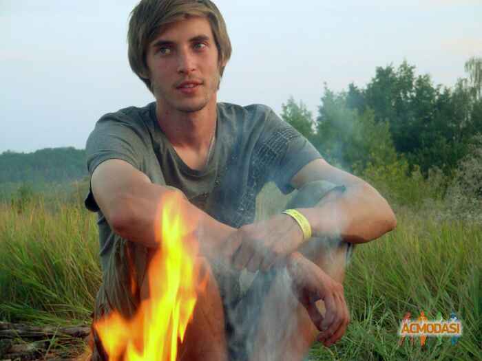 Алексей  Доричевский фото №448918. Завантажено 16 Липня 2013