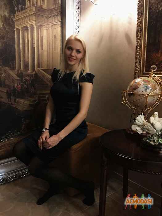 Вика   фото №1368589. Завантажено 22 Лютого 2019