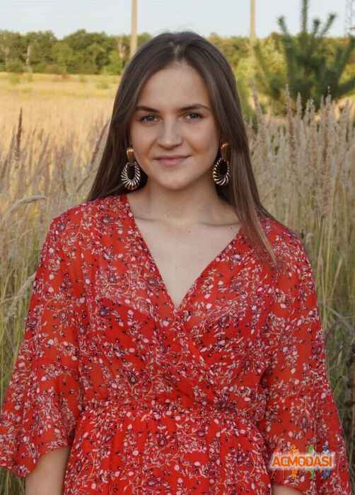 Алла Юрьевна Лавринец фото №1442240. Завантажено 30 Серпня 2019