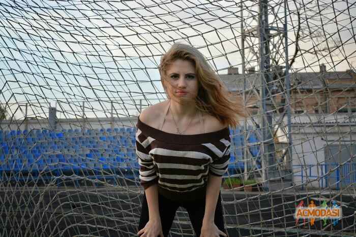 Юлия  Василевич фото №1478295. Завантажено 21 Листопада 2019