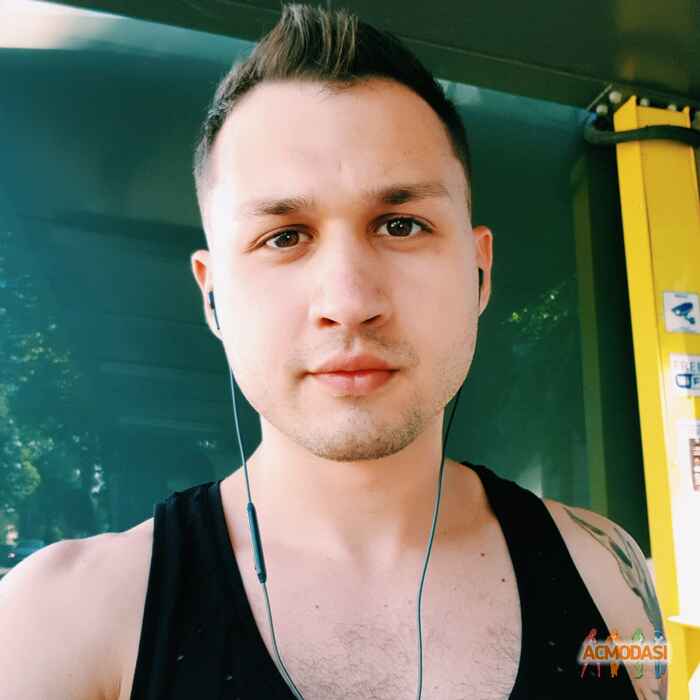 Ggffddx Fffdss Fddsss фото №1495189. Завантажено 09 Січня 2020
