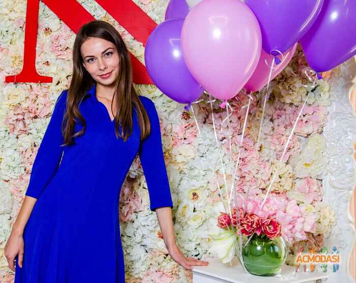 Юлія Валентинівна  фото №1513091. Завантажено 24 Лютого 2020