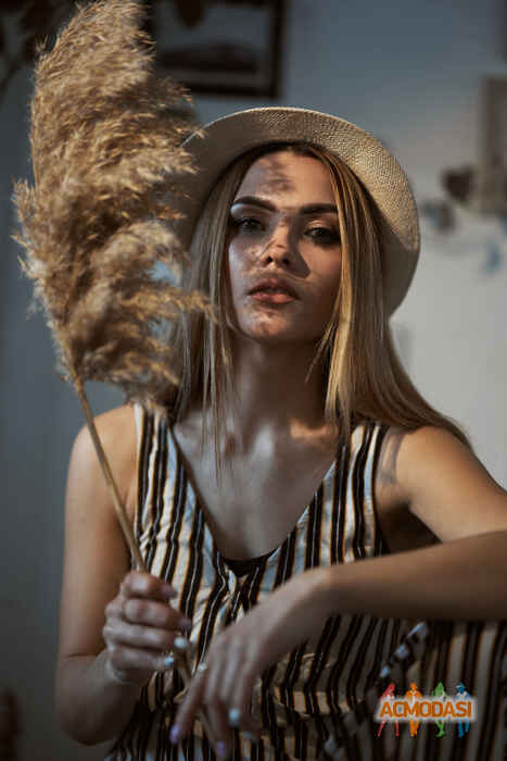 Анна Владимировна Сокол фото №1534627. Завантажено 31 Травня 2020