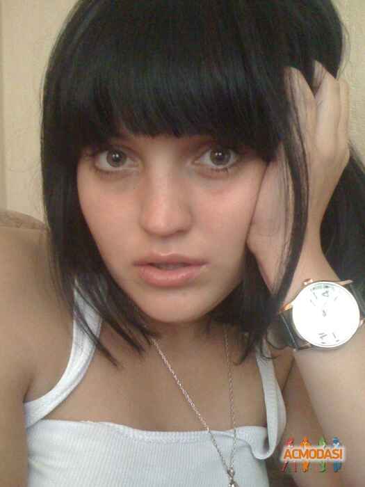 Нина Булгакова, Москва, 33 года - полная информация о человеке из профиля (id118