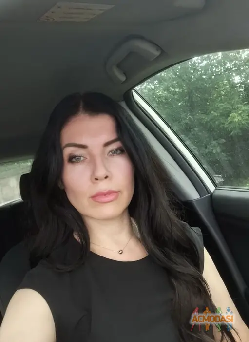 Маргарита  Билецкая фото №1748614. Завантажено 16 Жовтня 2025