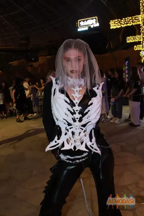 Ніна  Павлюк фото №1750314. Завантажено 02 Грудня 2025