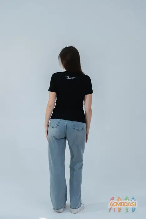 Мілена   фото №1752385. Завантажено 31 Січня 2026