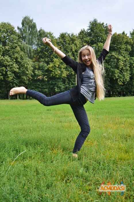 Алёна Сергеевна Басанская фото №163946. Завантажено 13 Березня 2012