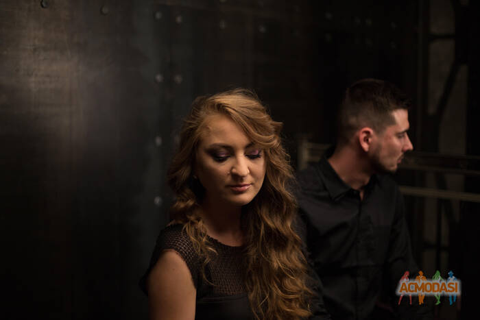 Олександр Олегович Ткачук фото №1707268. Завантажено 28 Лютого 2023