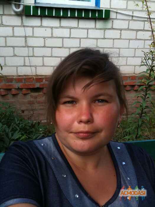 Елена  Манжора фото №473808. Завантажено 19 Серпня 2013
