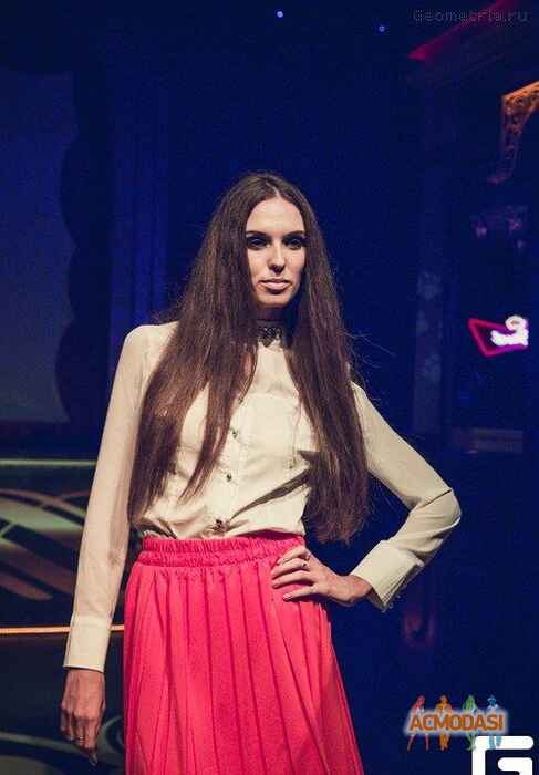 Елена   фото №498824. Завантажено 26 Вересня 2013