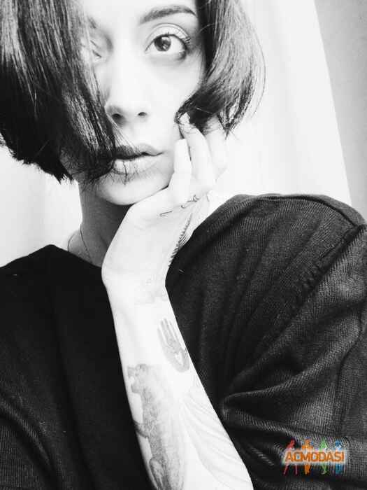 Марина   фото №1146286. Завантажено 01 Грудня 2017