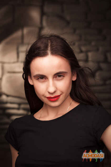 Olga  Kravchuta фото №866251. Завантажено 07 Січня 2016
